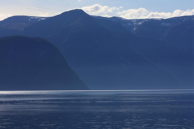 200-Per Gudvangen (Sognefjord),23 agosto 2011.JPG